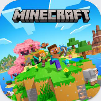 /upload/img/group/Minecraft Mod Apk_562.JPG